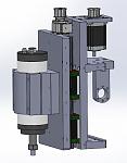 Click image for larger version. 

Name:	z axis1.JPG 
Views:	559 
Size:	53.3 KB 
ID:	16588
