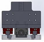 Click image for larger version. 

Name:	z axis2.JPG 
Views:	564 
Size:	42.4 KB 
ID:	16589