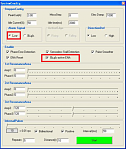 Click image for larger version. 

Name:	config.png 
Views:	1053 
Size:	196.8 KB 
ID:	16594
