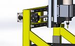 Click image for larger version. 

Name:	Assem ballscrew9.JPG 
Views:	508 
Size:	369.2 KB 
ID:	16595