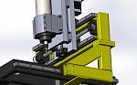 Click image for larger version. 

Name:	Assem ballscrew10.JPG 
Views:	511 
Size:	461.8 KB 
ID:	16596