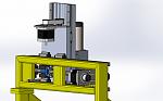 Click image for larger version. 

Name:	Assem ballscrew11.JPG 
Views:	510 
Size:	323.3 KB 
ID:	16597