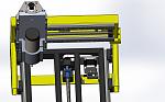 Click image for larger version. 

Name:	Assem ballscrew13.JPG 
Views:	505 
Size:	428.3 KB 
ID:	16599