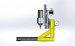 Click image for larger version. 

Name:	Assem ballscrew14.JPG 
Views:	471 
Size:	182.8 KB 
ID:	16600