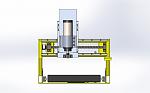 Click image for larger version. 

Name:	Assem ballscrew15.JPG 
Views:	528 
Size:	213.4 KB 
ID:	16601