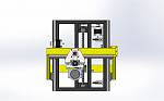 Click image for larger version. 

Name:	Assem ballscrew16.JPG 
Views:	506 
Size:	219.5 KB 
ID:	16602