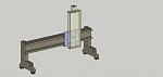 Click image for larger version. 

Name:	ben steel cnc 2.jpg 
Views:	360 
Size:	96.3 KB 
ID:	16616