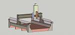 Click image for larger version. 

Name:	ben steel cnc.jpg 
Views:	374 
Size:	133.7 KB 
ID:	16617