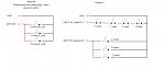 Click image for larger version. 

Name:	limits.jpg 
Views:	497 
Size:	64.2 KB 
ID:	16623