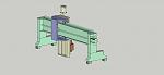 Click image for larger version. 

Name:	ben x carriage.jpg 
Views:	323 
Size:	106.2 KB 
ID:	16625
