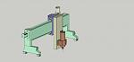 Click image for larger version. 

Name:	ben new x carriage.jpg 
Views:	319 
Size:	92.3 KB 
ID:	16626