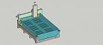Click image for larger version. 

Name:	ben steel cnc plasma.jpg 
Views:	335 
Size:	140.4 KB 
ID:	16627