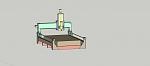 Click image for larger version. 

Name:	ben steel cnc box.jpg 
Views:	323 
Size:	71.8 KB 
ID:	16628