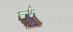 Click image for larger version. 

Name:	ben steel cnc 4 axis.jpg 
Views:	311 
Size:	121.2 KB 
ID:	16629