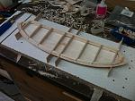 Click image for larger version. 

Name:	spitfire 005.jpg 
Views:	281 
Size:	1.14 MB 
ID:	16630