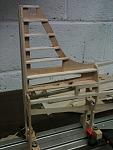 Click image for larger version. 

Name:	spitfire 009.jpg 
Views:	311 
Size:	203.2 KB 
ID:	16632
