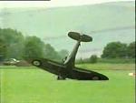 Click image for larger version. 

Name:	spitfire.jpg 
Views:	278 
Size:	68.7 KB 
ID:	16634