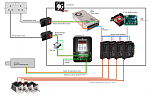 Click image for larger version. 

Name:	schematic.png 
Views:	6370 
Size:	808.7 KB 
ID:	16637