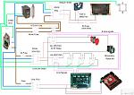 Click image for larger version. 

Name:	e-stop2.jpg 
Views:	1042 
Size:	244.3 KB 
ID:	16642