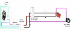 Click image for larger version. 

Name:	e-stop2-breakdown.jpg 
Views:	2206 
Size:	74.9 KB 
ID:	16643