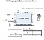 Click image for larger version. 

Name:	kk01.png 
Views:	1501 
Size:	196.1 KB 
ID:	16644