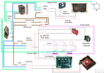 Click image for larger version. 

Name:	Jazz2.png 
Views:	1546 
Size:	2.55 MB 
ID:	16645