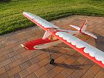 Click image for larger version. 

Name:	Marabu.JPG 
Views:	288 
Size:	1.38 MB 
ID:	16647