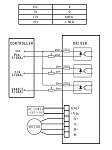 Click image for larger version. 

Name:	kk01_2.png 
Views:	400 
Size:	185.2 KB 
ID:	16653