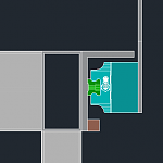 Click image for larger version. 

Name:	V2-1-gantry rail front elevation.png 
Views:	1103 
Size:	3.6 KB 
ID:	16655