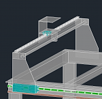 Click image for larger version. 

Name:	V2-1-Y Axis.png 
Views:	1101 
Size:	56.4 KB 
ID:	16656