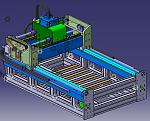 Click image for larger version. 

Name:	cnc_mk14_iso.jpg 
Views:	1607 
Size:	298.2 KB 
ID:	16658