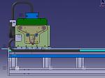 Click image for larger version. 

Name:	cnc_mk14_side.jpg 
Views:	1578 
Size:	114.9 KB 
ID:	16659