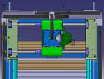 Click image for larger version. 

Name:	cnc_mk14_top.jpg 
Views:	1551 
Size:	176.7 KB 
ID:	16660