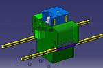 Click image for larger version. 

Name:	cnc_mk14_Yaxis.jpg 
Views:	1591 
Size:	137.3 KB 
ID:	16661