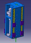 Click image for larger version. 

Name:	cnc_mk14_Zaxis.jpg 
Views:	1568 
Size:	90.8 KB 
ID:	16662