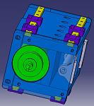 Click image for larger version. 

Name:	cnc_mk14_Zaxis_under.jpg 
Views:	1571 
Size:	153.3 KB 
ID:	16663