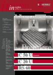 Click image for larger version. 

Name:	insights0406en.pdf 
Views:	435 
Size:	1.43 MB 
ID:	16664