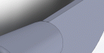 Click image for larger version. 

Name:	tail.gif 
Views:	613 
Size:	387.4 KB 
ID:	16666