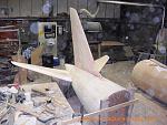 Click image for larger version. 

Name:	DSCI0231.jpg 
Views:	293 
Size:	331.3 KB 
ID:	16697