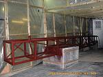 Click image for larger version. 

Name:	DSCI0358.jpg 
Views:	226 
Size:	404.4 KB 
ID:	16705