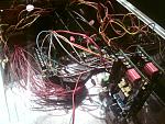 Click image for larger version. 

Name:	DSC00124.JPG 
Views:	415 
Size:	661.6 KB 
ID:	1671