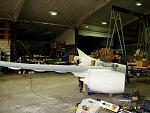 Click image for larger version. 

Name:	DSCI0567.jpg 
Views:	253 
Size:	399.0 KB 
ID:	16712