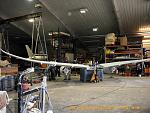 Click image for larger version. 

Name:	DSCI0571.jpg 
Views:	261 
Size:	582.5 KB 
ID:	16713
