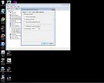 Click image for larger version. 

Name:	pp2.jpg 
Views:	1131 
Size:	175.4 KB 
ID:	16717