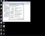 Click image for larger version. 

Name:	pp3.jpg 
Views:	1130 
Size:	196.8 KB 
ID:	16718