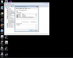 Click image for larger version. 

Name:	pp4.jpg 
Views:	1118 
Size:	185.9 KB 
ID:	16719