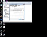 Click image for larger version. 

Name:	pp5.jpg 
Views:	1109 
Size:	186.3 KB 
ID:	16720