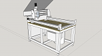 Click image for larger version. 

Name:	stand.png 
Views:	457 
Size:	195.3 KB 
ID:	16725