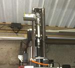 Click image for larger version. 

Name:	IMG_1712 copy.jpg 
Views:	1397 
Size:	243.3 KB 
ID:	16739