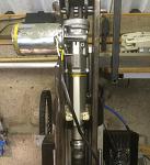 Click image for larger version. 

Name:	IMG_1714 copy.jpg 
Views:	899 
Size:	220.4 KB 
ID:	16741